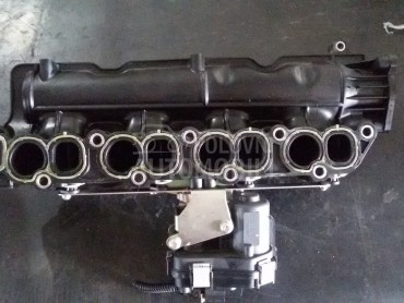 Usisna grana 2.0 CDTI za Opel Insignia