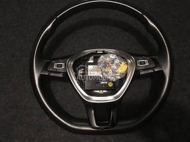 Volan za Volkswagen Golf 7