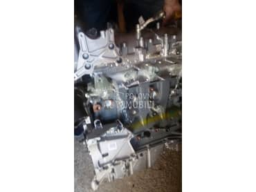 Motor 2.0 CDTI za Opel Insignia