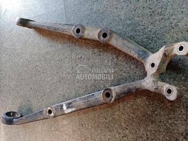 Viljuska donja leva za Lada Niva