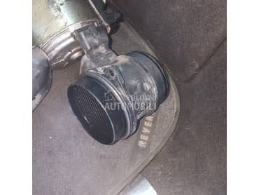 Protokomer za Citroen C5