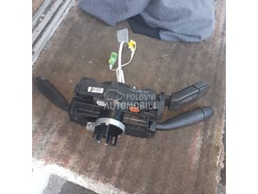 Ablender za Citroen C5