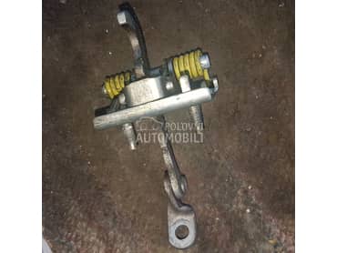 Granicnik vrata za Citroen C3