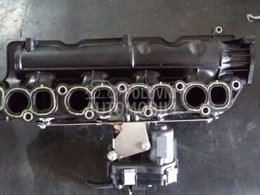 Usisna grana 2.0 CDTI za Opel Insignia