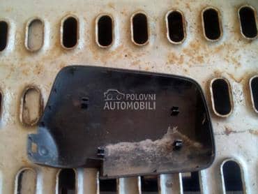 Poklopac Retrovizora za Volkswagen Golf 3 od 1991. do 1998. god.