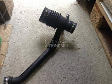 Crevo turbine za Fiat Stilo od 2001. do 2007. god.