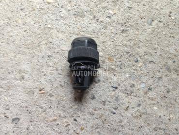 Distanceri haube za Fiat Stilo od 2001. do 2007. god.