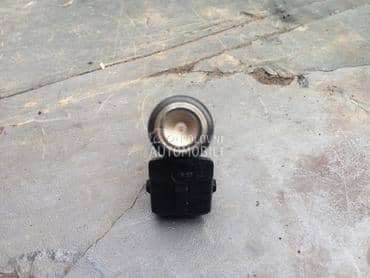 Dizne za Fiat Stilo od 2001. do 2007. god.