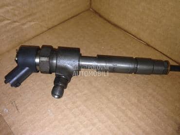 Dizne za Fiat Stilo od 2001. do 2007. god.