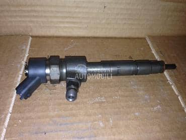 Dizne za Fiat Stilo od 2001. do 2007. god.