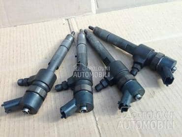 Dizne za Fiat Stilo od 2001. do 2007. god.