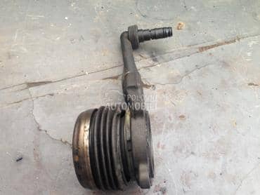 Druk lezaj za Fiat Stilo