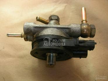 Drzac filtera goriva za Fiat Stilo od 2001. do 2007. god.