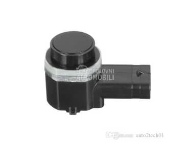 Parking senzori za Volkswagen Passat B6