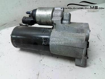 Anlaser za Audi A4 od 2005. do 2013. god.