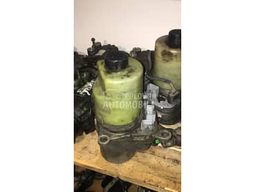 Elektro servo pumpa za Ford Focus od 2005. do 2010. god.