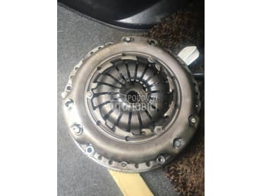 Plivajući zamajac 1.7 CDTI za Opel Meriva