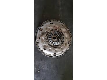 Zamajac 1.9 CDTI za Opel Astra H, Signum, Vectra C ...