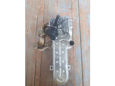 Aeger Ventil za Volkswagen Passat B6 od 2006. do 2009. god.