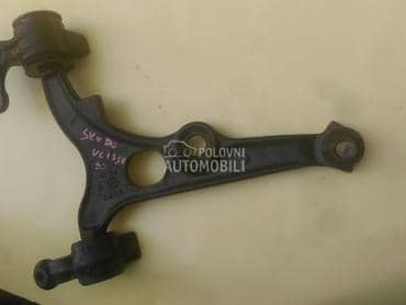 Viljuska za Alfa Romeo 146