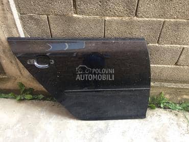 Vrata za Volkswagen Golf 5 od 2004. do 2009. god.