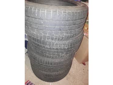 Nokian 225/45 R17 Sve sezone