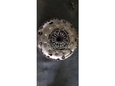 Plivajući zamajac 2.0 TDCI za Ford Mondeo