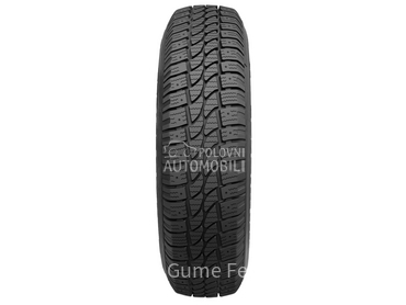 Tigar 195/70 R15 Zimska