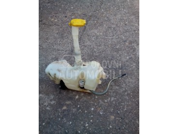 Posuda za tecnost brisaca za Renault Laguna