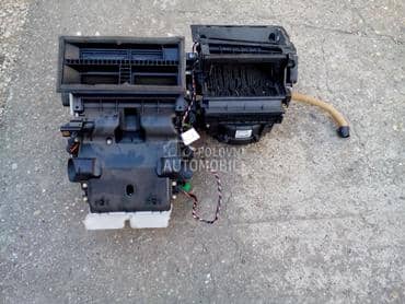 Bubanj ventilacije za Renault Laguna