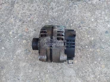 Alternator za Renault Laguna