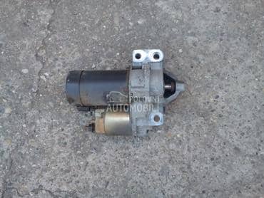 Anlaser za Renault Laguna