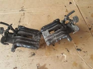 KOCIONA KLJESTA za Audi A4 od 2001. do 2008. god.