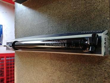 Amortizer zadnji za Fiat Stilo