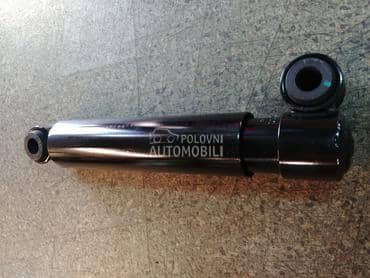 Amortizer zadnji za Fiat Panda