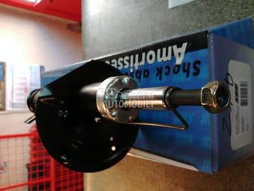 Amortizer prednji za Fiat Punto