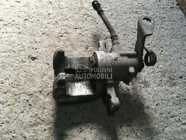 Kociona klesta za Fiat Stilo od 2001. do 2007. god.