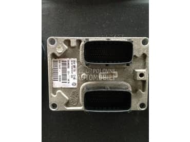 Kompjuter za Fiat Stilo od 2001. do 2007. god.