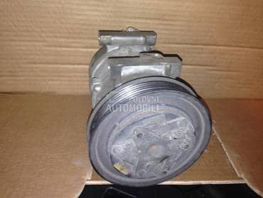 Kompresor klime za Fiat Stilo od 2001. do 2007. god.