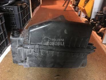 Kuciste filtera vazduha za Fiat Stilo od 2001. do 2007. god.
