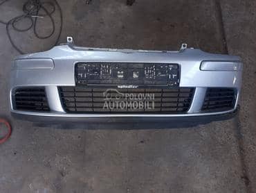 Branik za Audi A3, A4, A6 od 2000. do 2017. god.