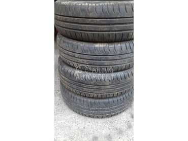 Michelin 175/65 R15 Letnja