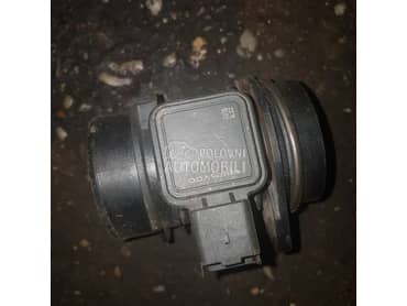 Protokomer za Peugeot 207