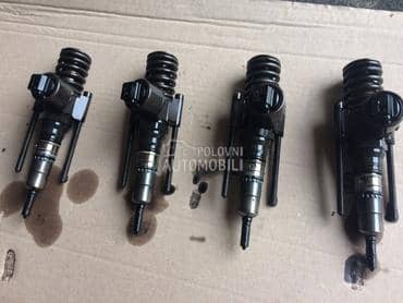 Dizne 2.0 TDI za Audi A6