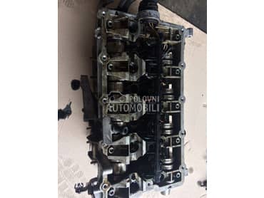 Glava motora 2.0 TDI 16V za Audi A6