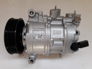 Kompresori klime za Škoda Octavia