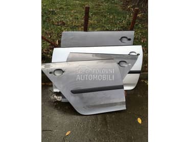 Vrata za Volkswagen Golf 5