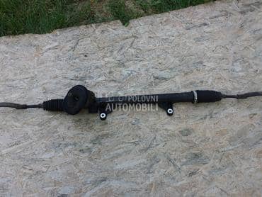 Letva volana za Renault Megane