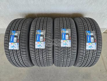Altenzo 275/40 R22 Letnja