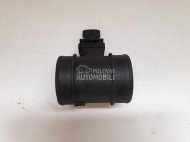 Protokomer za Fiat Stilo